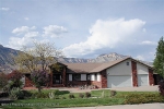 229 Boulder Ridge Drive Parachute, CO 81635 - Image 760698