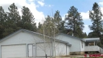 273 Holiday Ave Pagosa Springs, CO 81147 - Image 760619