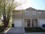 480 Yarrow Cir Parachute, CO 81635 - Image 760664