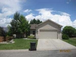 37 Pinyon Pl Parachute, CO 81635 - Image 760666