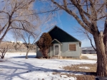 339 4th Street Parachute, CO 81635 - Image 760685