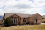 42 Meadow Creek Drive Parachute, CO 81635 - Image 760690