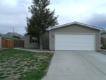 404 Mineral Springs Cir Parachute, CO 81635 - Image 760696