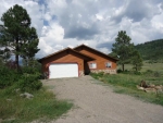 143 Arbor Dr Pagosa Springs, CO 81147 - Image 760630