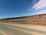 Highway 160 Pagosa Springs, CO 81147 - Image 760625