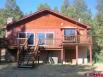 Cr 200 Pagosa Springs, CO 81147 - Image 760634