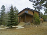 County Rd 917 Pagosa Springs, CO 81147 - Image 760637