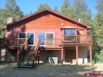 County Rd 200 Pagosa Springs, CO 81147 - Image 760636