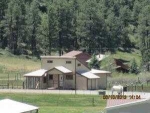 285 Indian Land Rd Pagosa Springs, CO 81147 - Image 760640