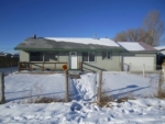 1467 Anderson Road Montrose, CO 81401 - Image 760600