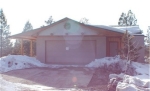 234 Walnut Pl Pagosa Springs, CO 81147 - Image 760651