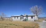 11998 6450 Rd Montrose, CO 81401 - Image 760604