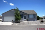 2715 Abrams Ave Montrose, CO 81401 - Image 760602