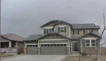 11922 South Hitching Post Trail Parker, CO 80134 - Image 760742