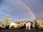 233 Meadow Creek Drive Parachute, CO 81635 - Image 760702