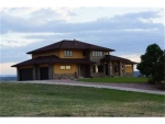 5880 Singletree Lane Parker, CO 80134 - Image 760744