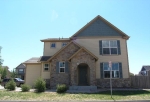 7638 Loopout Grove Peyton, CO 80831 - Image 760796