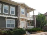 9307 Amison Cir Apt 202 Parker, CO 80134 - Image 760747