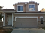 6687 Cherry Creek Dr Parker, CO 80134 - Image 760752