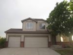 6490 Grass Court Parker, CO 80134 - Image 760751