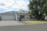 149 Mineral Springs Cir Parachute, CO 81635 - Image 760710