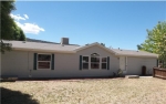 39 Goldfield Ct Parachute, CO 81635 - Image 760712