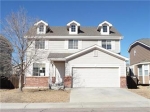 5202 Creek Way Parker, CO 80134 - Image 760727