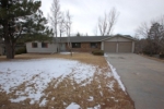 6659 Hillside Way Parker, CO 80134 - Image 760725