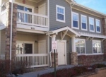 9551 Pearl Circle Unit 202 Parker, CO 80134 - Image 760726