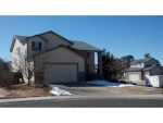 21660 Mount Elbert Pl Parker, CO 80138 - Image 760728