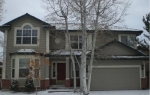 10590 Stonemeadow D Parker, CO 80134 - Image 760729