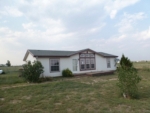 16875 Wagon Train Loop Peyton, CO 80831 - Image 760837