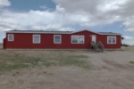 20120 Oasis Avenue Peyton, CO 80831 - Image 760843