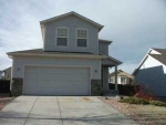 9360 Camargo Rd Peyton, CO 80831 - Image 760844