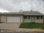 2554 Meadow Cir Rifle, CO 81650 - Image 760873