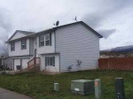 2423 Meadow Cir Rifle, CO 81650 - Image 760874