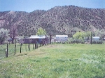 Tbd Between Taughenbaugh & Cr 332 Rifle, CO 81650 - Image 760894