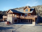 450 Summer Falls Road Rifle, CO 81650 - Image 760897