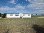 6230 Murr Rd Peyton, CO 80831 - Image 760800