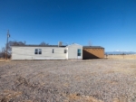 7165 Rio Road Peyton, CO 80831 - Image 760814