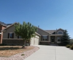 12265 Big Cypress Dr Peyton, CO 80831 - Image 760824