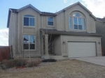 10575 Antler Creek Dr Peyton, CO 80831 - Image 760818