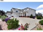 4757 Meadowlark Dr Windsor, CO 80550 - Image 760994