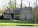 2984 Catherine Way Sophia, NC 27350 - Image 760978