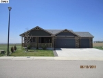 525 Prairie Clover Way Windsor, CO 80550 - Image 760999