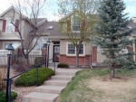 9849 Julian Way #B Westminster, CO 80031 - Image 760936