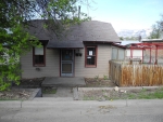 213 Whiteriver Ave Rifle, CO 81650 - Image 760905