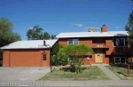 2533 East Ave Rifle, CO 81650 - Image 760908