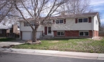 9300 Perry St Westminster, CO 80031 - Image 760961