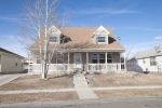 428 Columbine Dr Rifle, CO 81650 - Image 760912